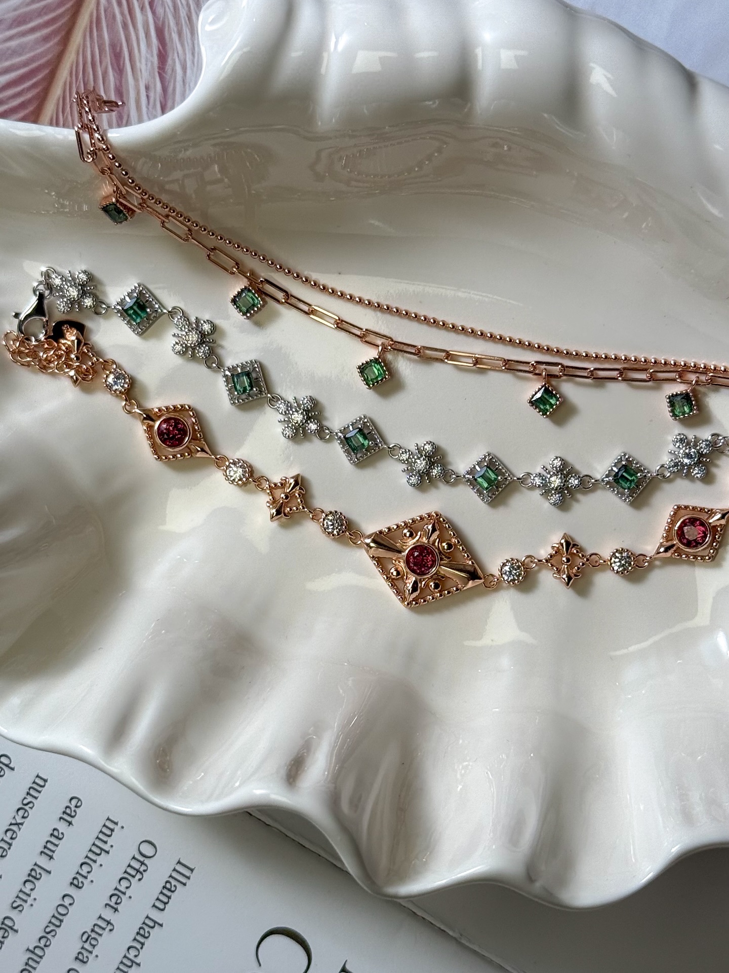 517340419 17908135083187970 3352405876792570884 n